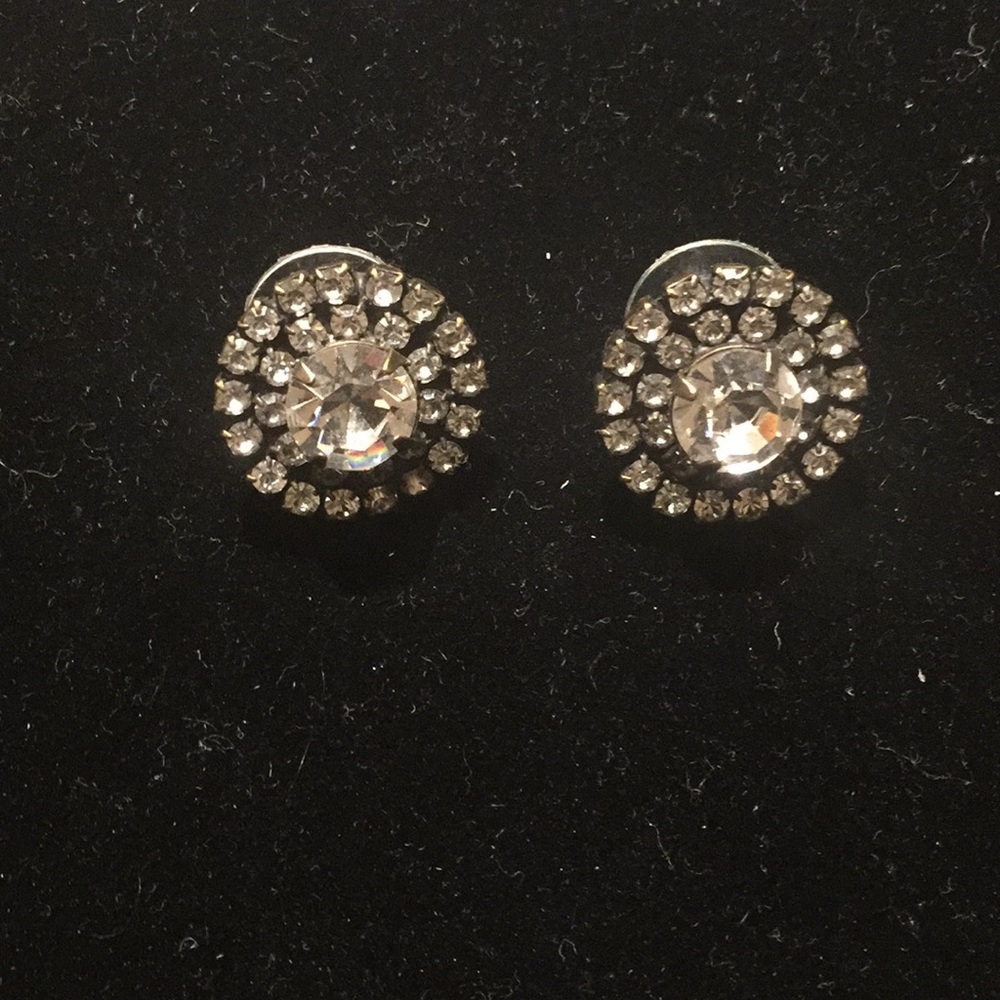 Loren Hope Chloe Studs